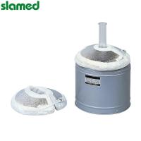 SLAMED 电热套用保温顶盖(单口烧瓶用)-1 SD7-115-432