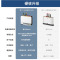 摩飞 MR1001刀具砧板消毒机分类刀具砧板消毒刀架家用小型智能紫外线分类厨具套装