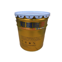 cscq0 银粉