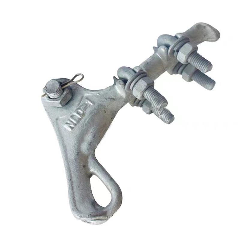 耐张线夹NLD-3图片