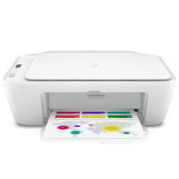 惠普(HP) 2720/2721/2722/2723/2729 家用彩色喷墨打印机一体机 发货颜色随机无线学生照片网课试卷作业 代2623/2628/2622/2621 套餐四