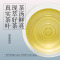 好望水葡萄青茶500ml*15瓶0脂0卡无糖茶饮料果味风味茶