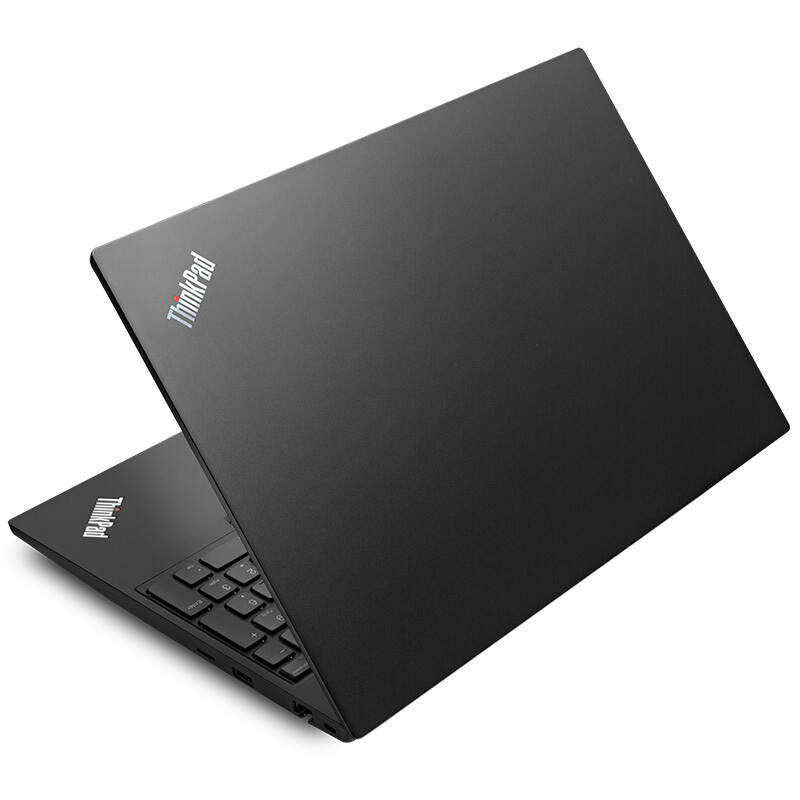 联想 thinkpad e系列 e580 15.