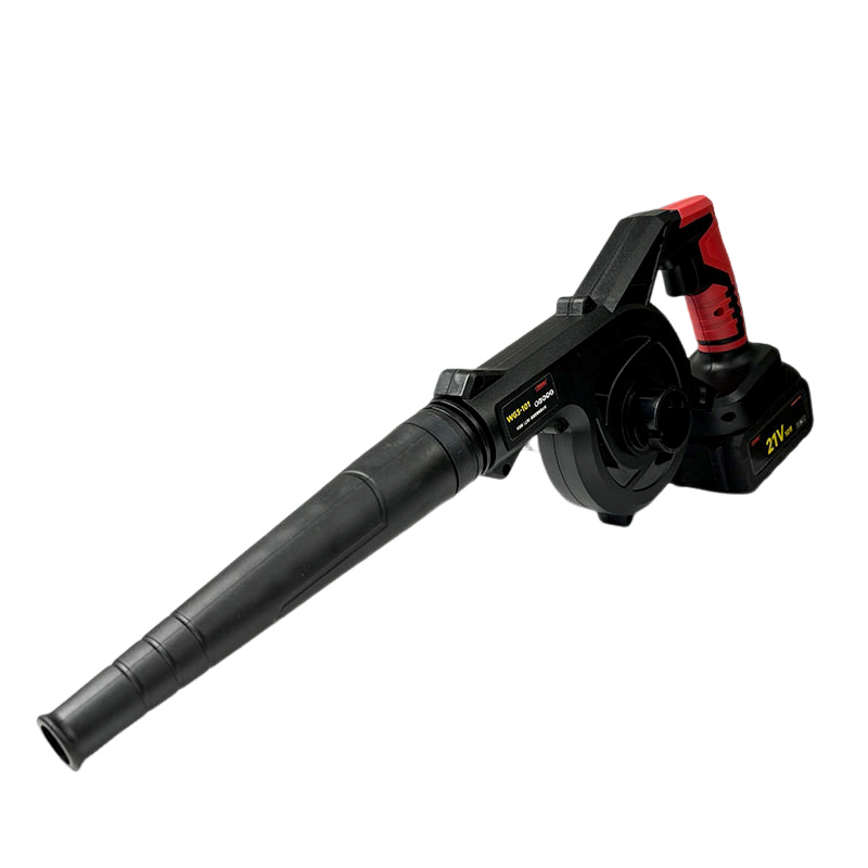 卫未来 锂电吹风机 WG3-202 台高清大图