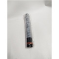 文印保TN223K黑色粉盒（原装粉分装）适用于柯美C226/C266