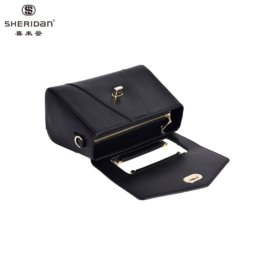 喜来登商务旅行超轻便携高清大图