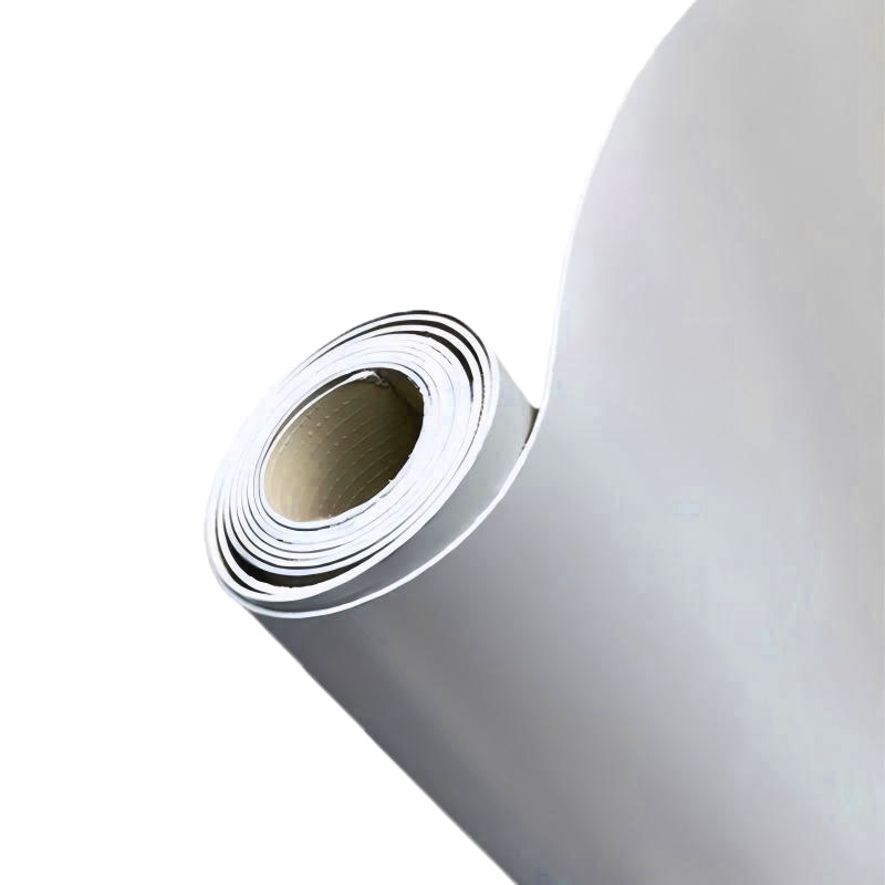 长铁 橡胶地板 XT02-1000*1000mm 平方米高清大图