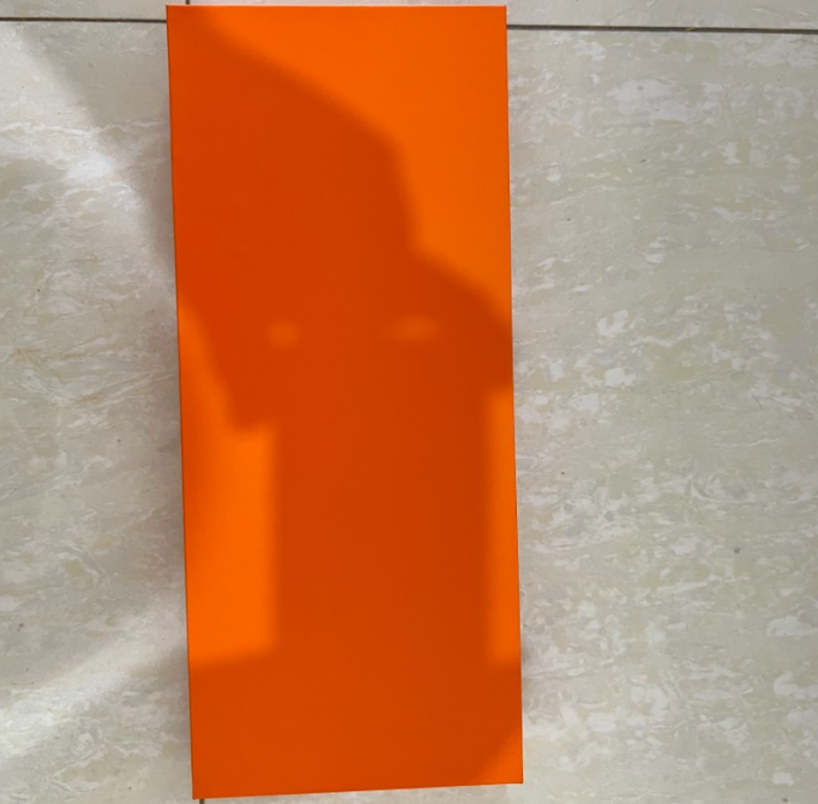 汇聚达 长方形5盒装收纳盒 351*130*36mm (含手提袋)高清大图