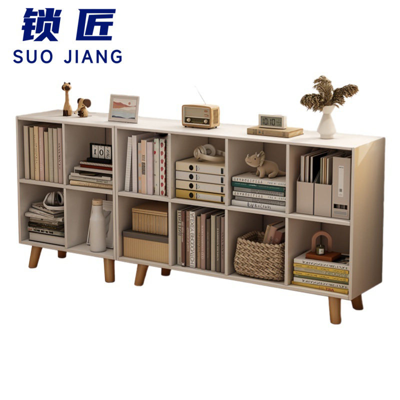 锁匠 储物柜 186*30*73cm 台高清大图