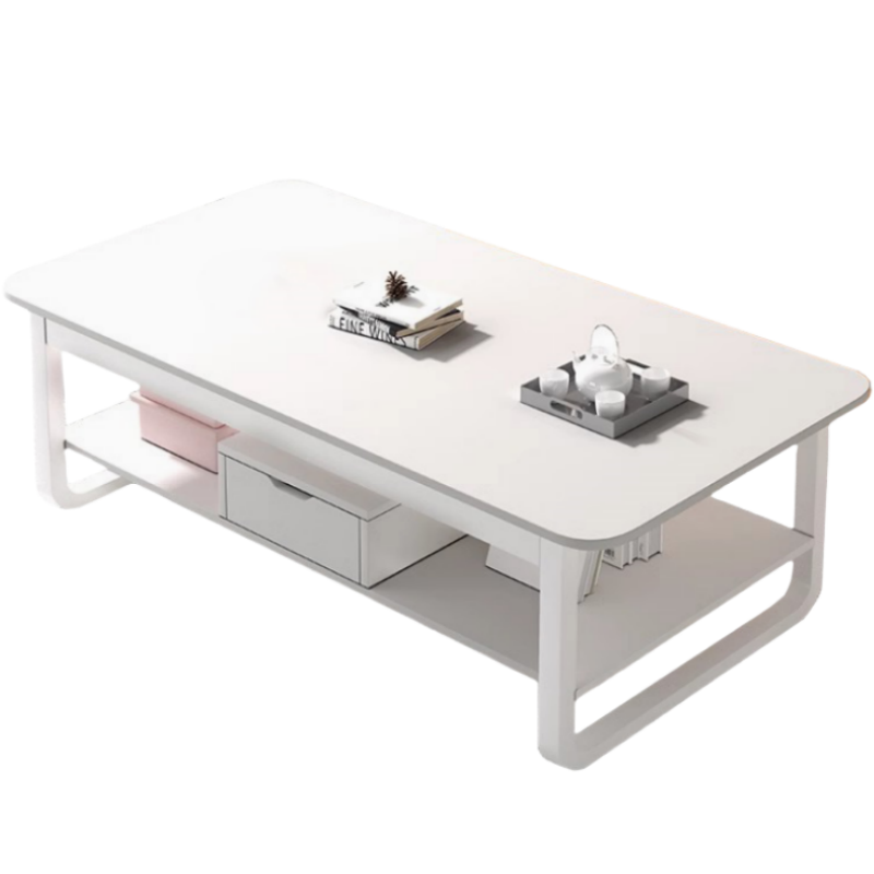 依韵珂茶几1.2米张高清大图