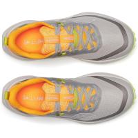 索康尼(SAUCONY)男士沙滩鞋轻便透气舒适休闲户外凉鞋拖鞋适合夏