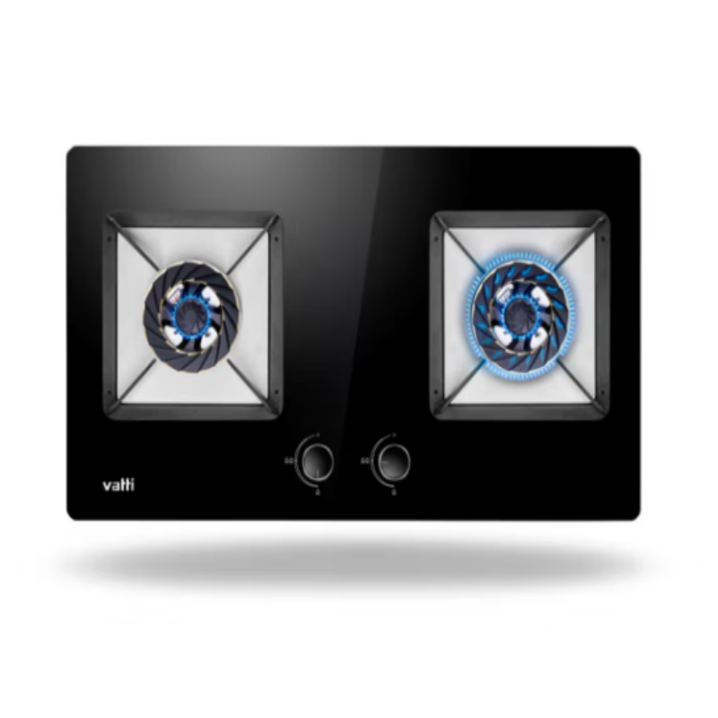 华帝 灶具 b8410b