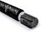 京贤 NPG-67Y打印量2500页 适用佳能C3020/C3120L/3320/3325 粉盒(计价单位:只)黄色