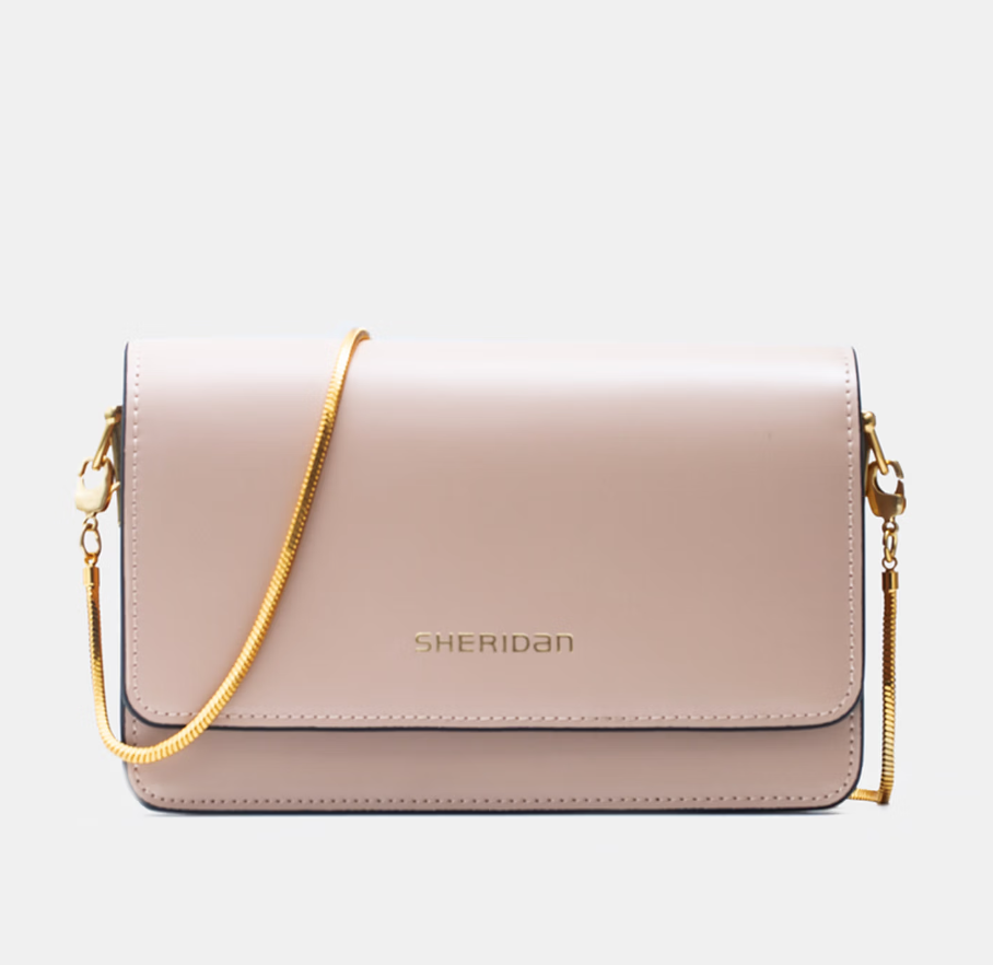 喜来登商务旅行超轻便携高清大图