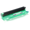 智通 DR1035/LD201分体鼓PLUS版 HL-1118 DCP-1518 MFC-1813