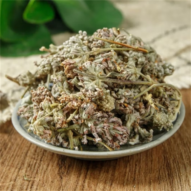 甄选密蒙花100克干货黄饭花密蒙花干货另售枸杞谷精草9260高清大图