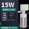 鱼缸过滤器免换水内置三合一净水循环泵增氧泵小型潜水泵吸粪
