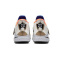 耐克 NIKE 篮球 AMBASSADOR XII 男子詹姆斯使节篮球鞋 BQ5436-002