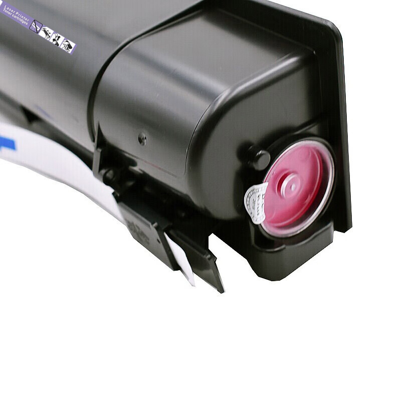 简微 硒鼓 T-FC415C 蓝 支高清大图