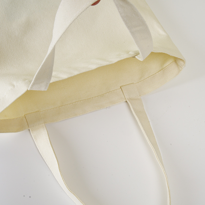 鲸轩B106 35*10*40cm 文件袋(计价单位:个)米白色