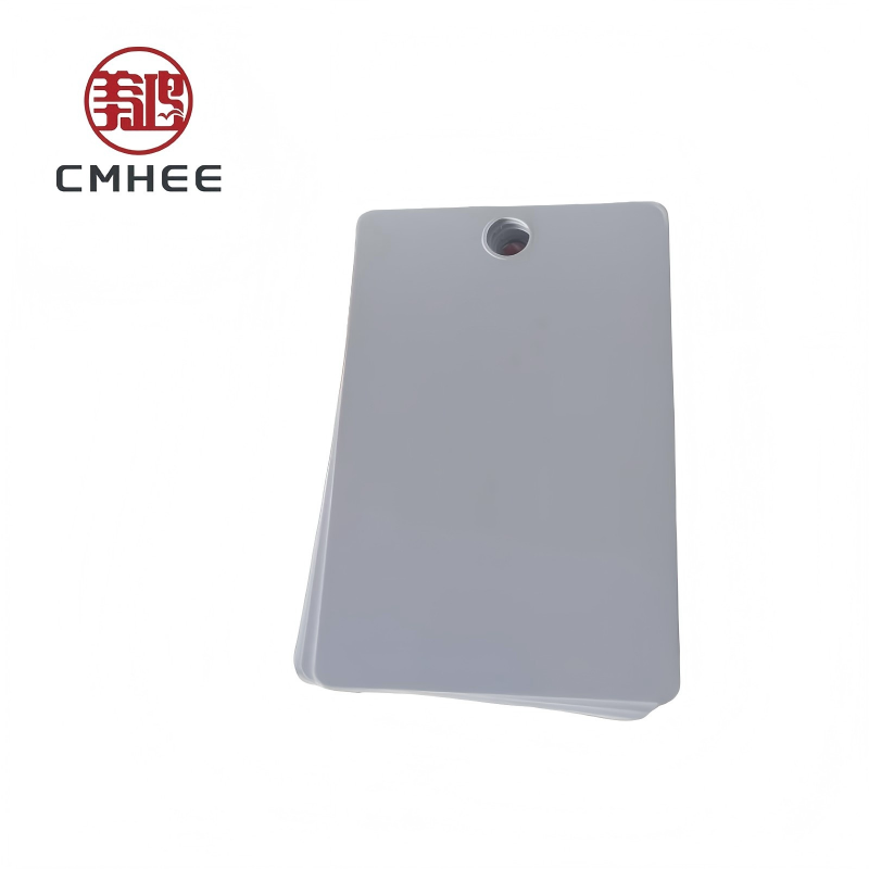 美鸿 CMHEE 标识牌 90×60mm 个高清大图