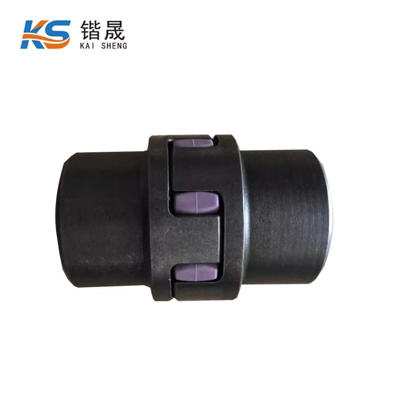 锴晟 联轴器 BLT-150B 个高清大图