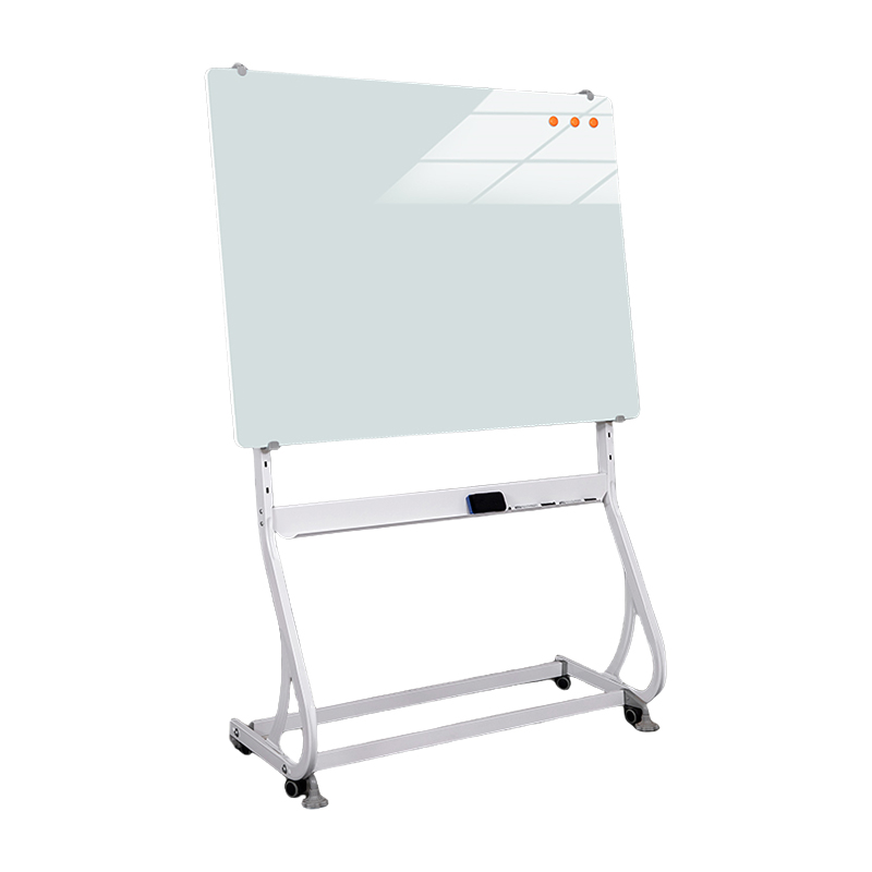 围达 教学书写板 YJS-白 张