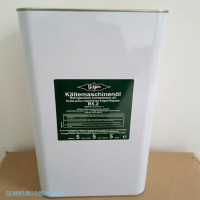 大迈质造 冷冻油B320SH比泽尔B320SH