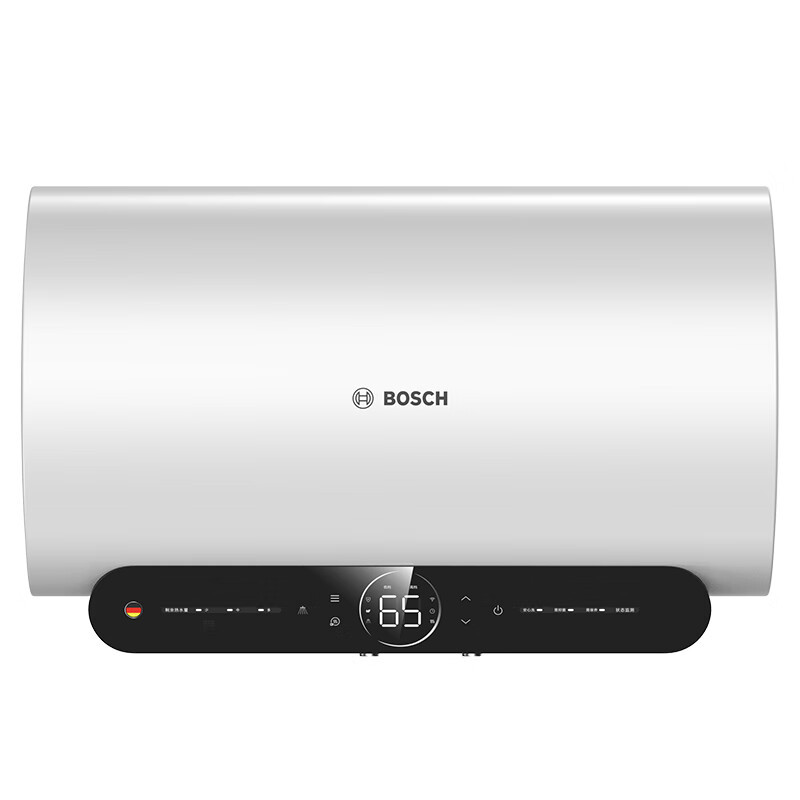 博世3300W家用一级能效高效速热大水量储水式中温节能电热水器防电墙TR 6650 60 P3-60升高清大图