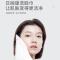 洗脸巾一次性纯棉柔巾无菌加厚卷筒式美容院专用擦脸洁面巾新 1包