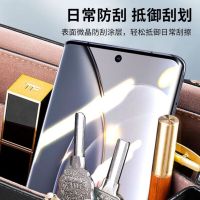 vivox90手机钢化膜x90pro曲面x90pro+新款膜