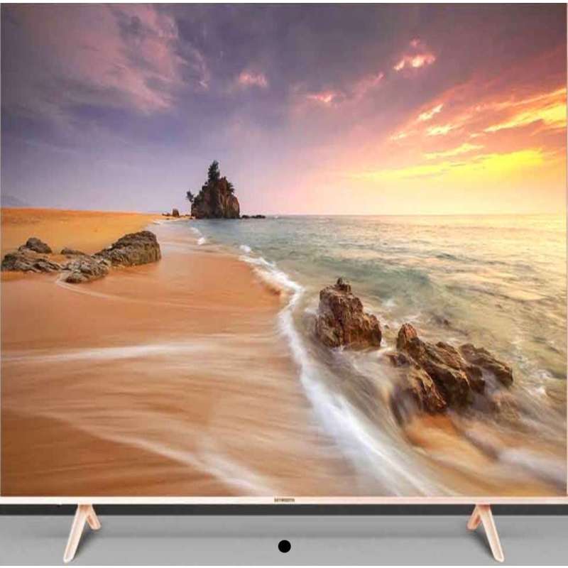 创维skyworth65g2565英寸4k超高清电视人工智能语音超大屏电视蓝牙