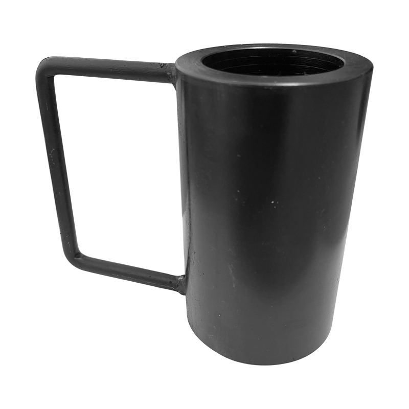 嘉禾宜茂 手动轴压工具 HM-130-220 个高清大图