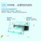 美的(Midea)5匹商用柜机空调 落地立柜式中央空调 5匹冷暖定速380V