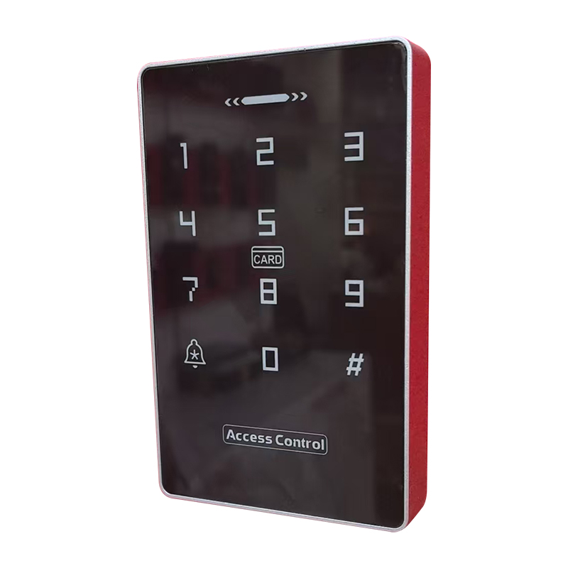 迪信光谱 安防门禁套装 OYD-MJTZ01 套