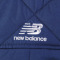 New Balance NB新百伦男棉马夹NCNP651011-NV