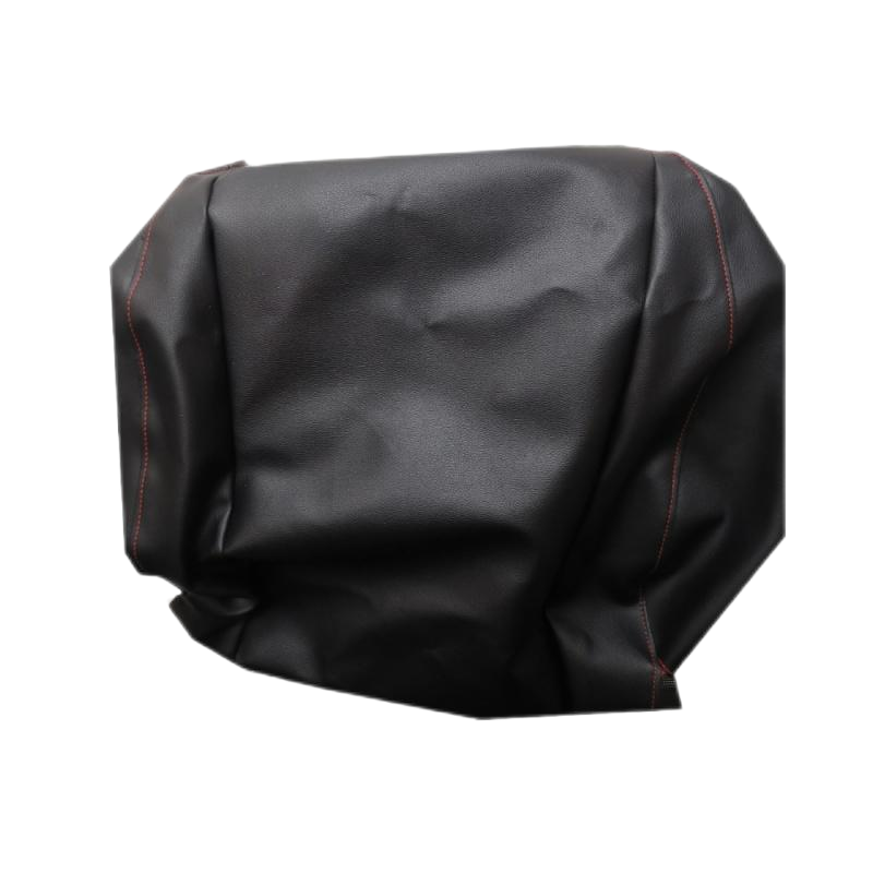 橡箭 座椅套 480×620×170mm单面 件高清大图