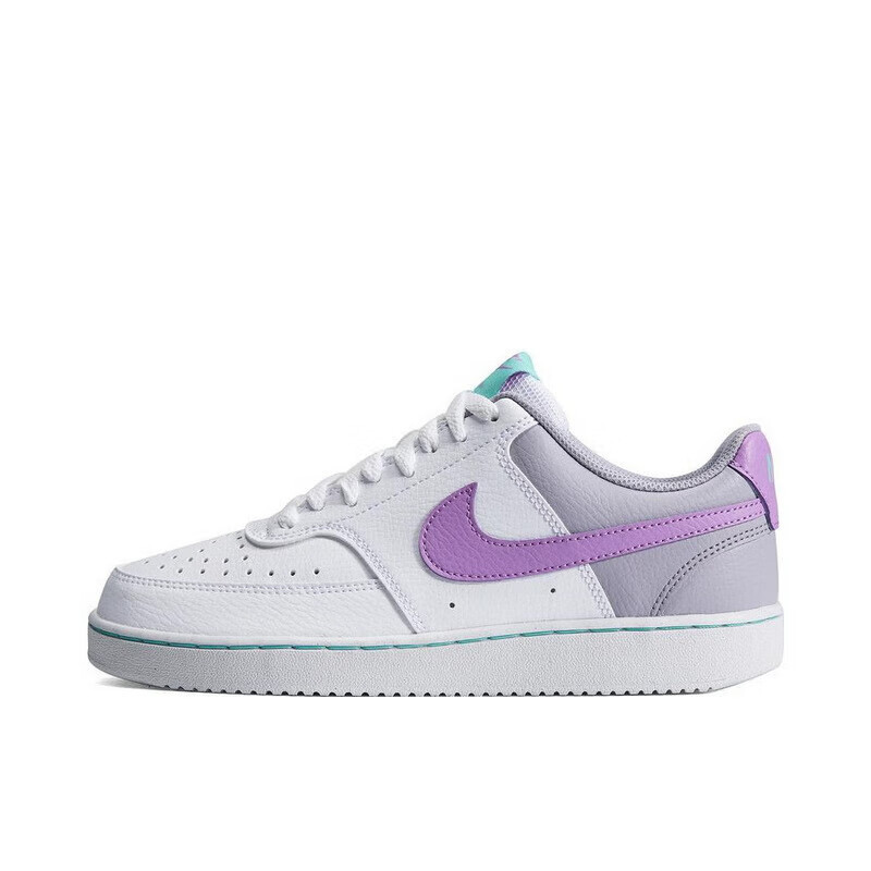 耐克(nike)女士单鞋fn7141-100报价_参数_图片_视频_怎么样_问答-苏宁