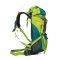 围盛 多功能户外背包登山包 30*55*20cm 个