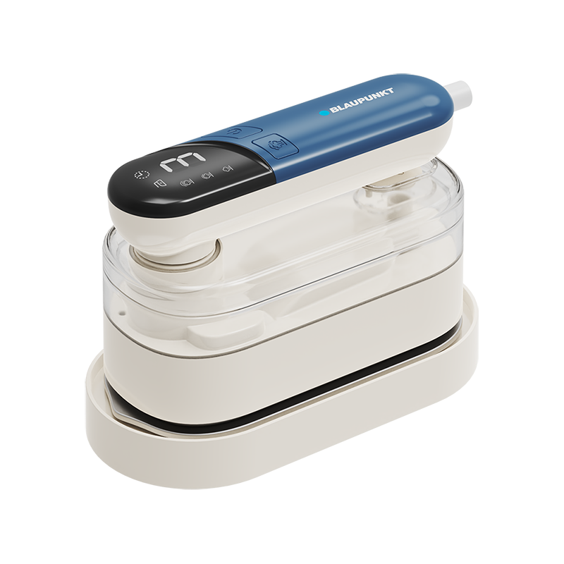 蓝宝电熨斗BP-8191D高清大图