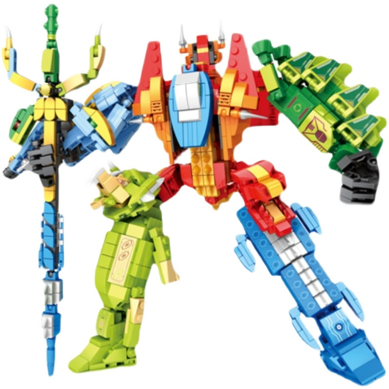 tololo积木积木报价_参数_图片_视频_怎么样_问答-苏宁易购