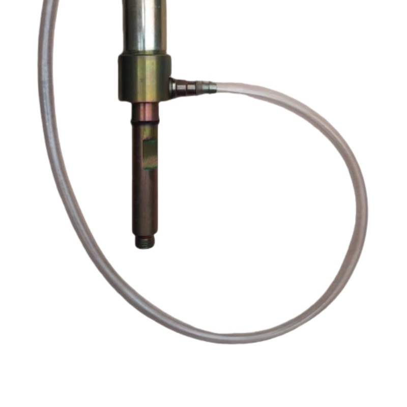 福满恒液压注油器 含软管/个高清大图