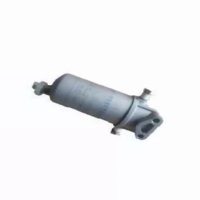 军车器材陕汽SX2190 SX2150 SX2300斯太尔运油车运输车军车配件油水分离器总成