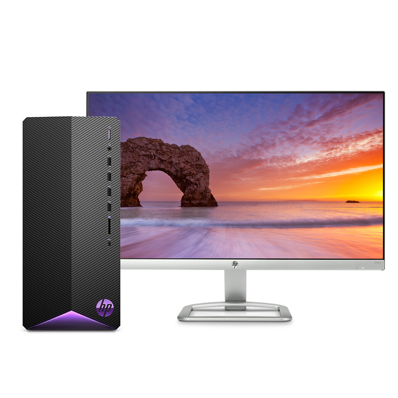 惠普hp暗影精灵6pro新款i711700f16g256gssd1t机械gtx7454g238显示器