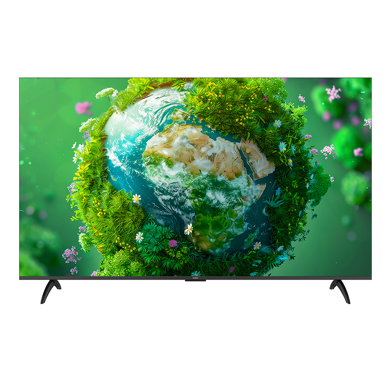 创维skyworth电视机85寸英寸3 64g六重120hz高刷,五重健康护眼,g画质