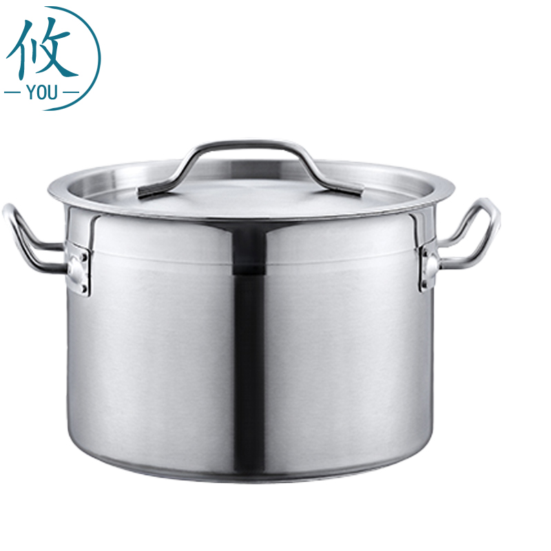 攸 商用圆桶 27.5cm 个高清大图