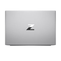 惠普(HP)ZBook Studio G9 16英寸企业商务办公学习定制笔记本电脑移动图形工作站专业设计本 i7-12700H 32G内存 1TB固态 RTX A2000 8G独显