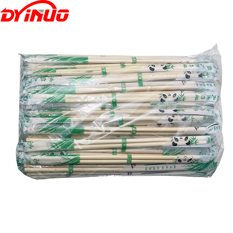 DYINUO 一次性筷子 4500双/件高清大图
