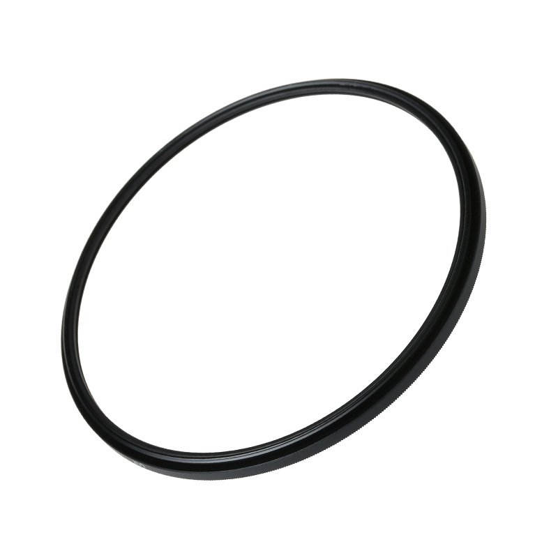 沣标 朗泰通 58mm 口径 相机保护 UV镜片