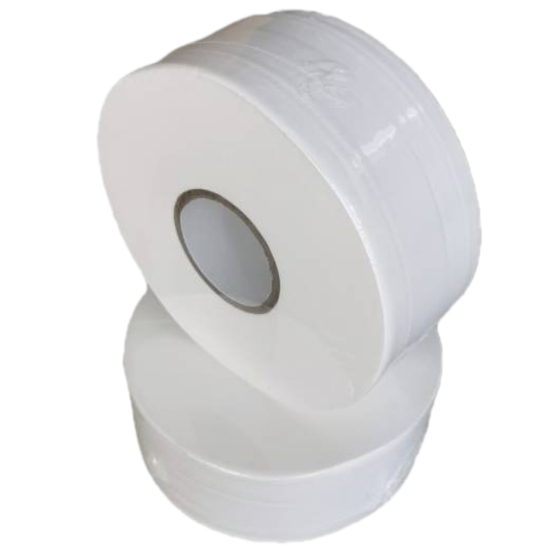 得丰大盘纸 800克三层*12盘高清大图